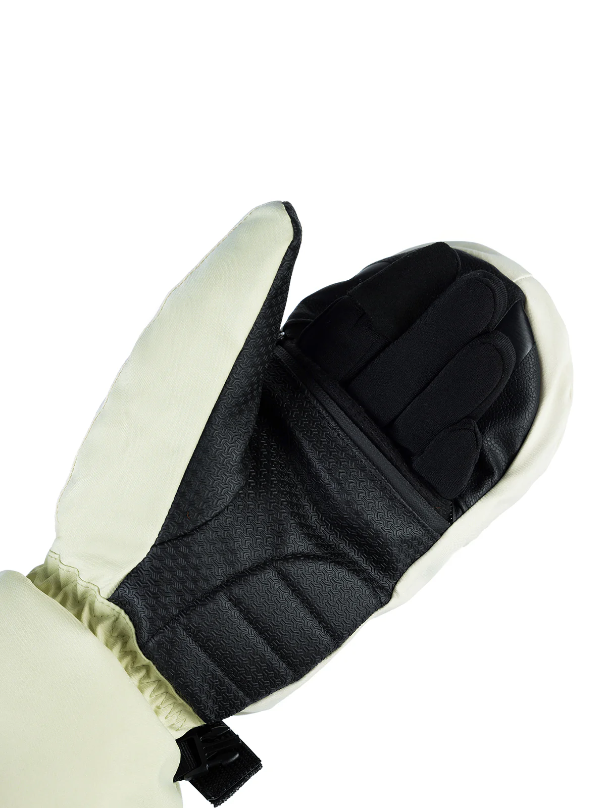 Snow Gear Collection – Thailand Shipping Only - Image 139