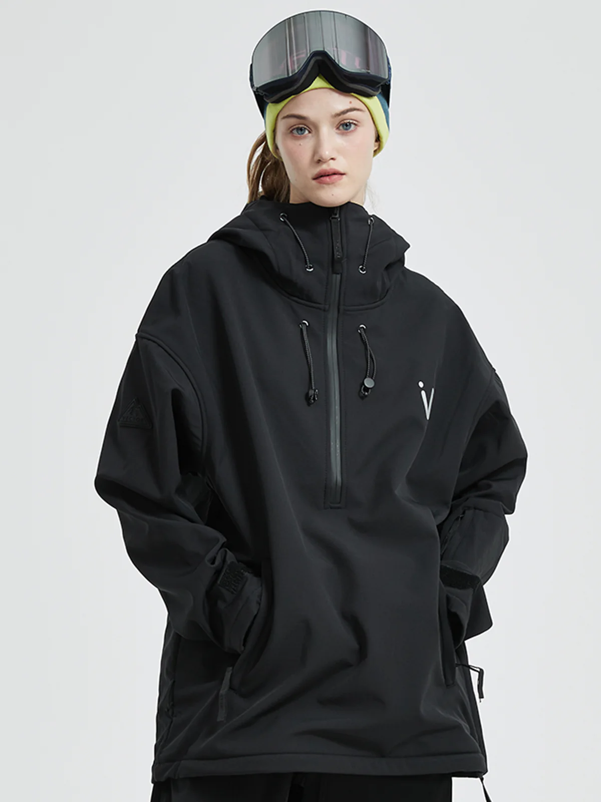 Snow Gear Collection – Thailand Shipping Only - Image 142