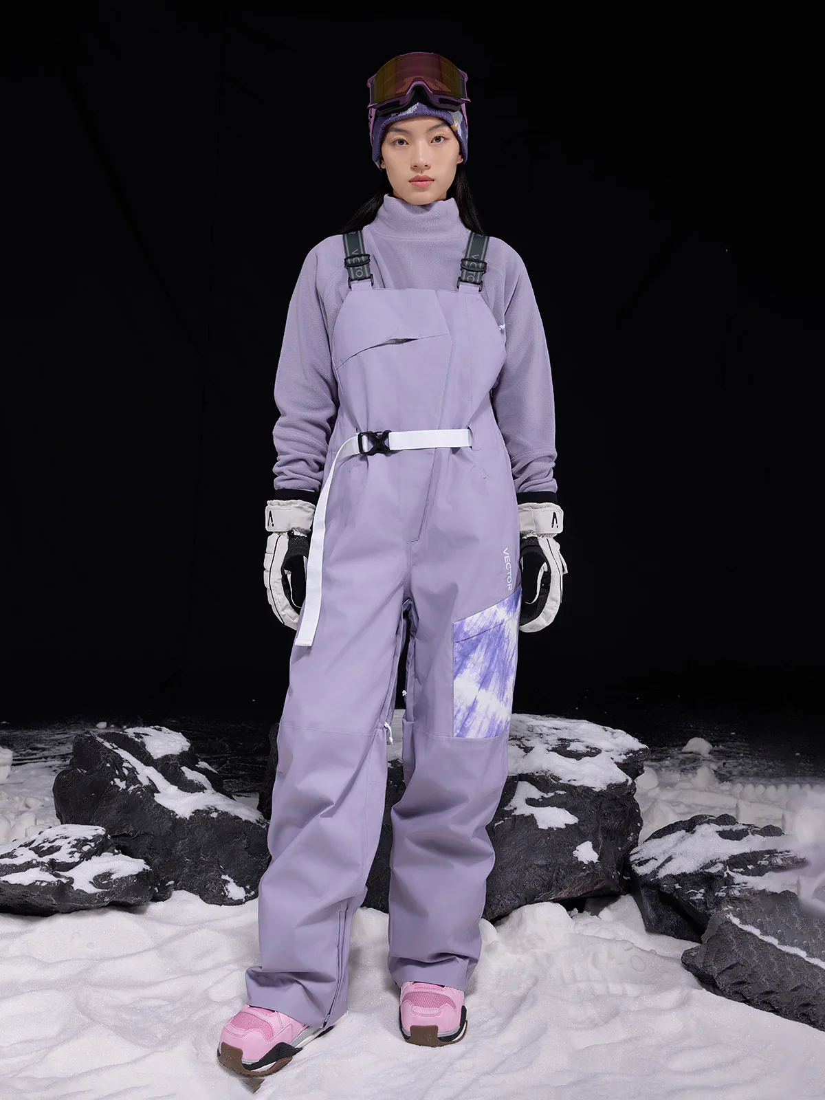 Snow Gear Collection – Thailand Shipping Only - Image 147