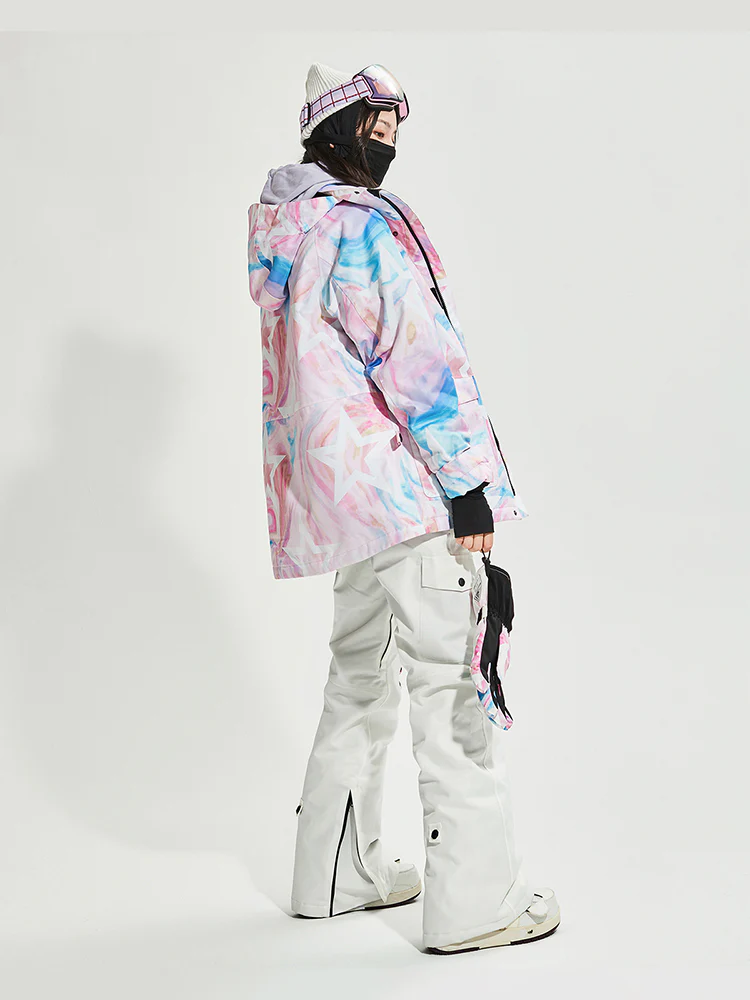Snow Gear Collection – Thailand Shipping Only - Image 153