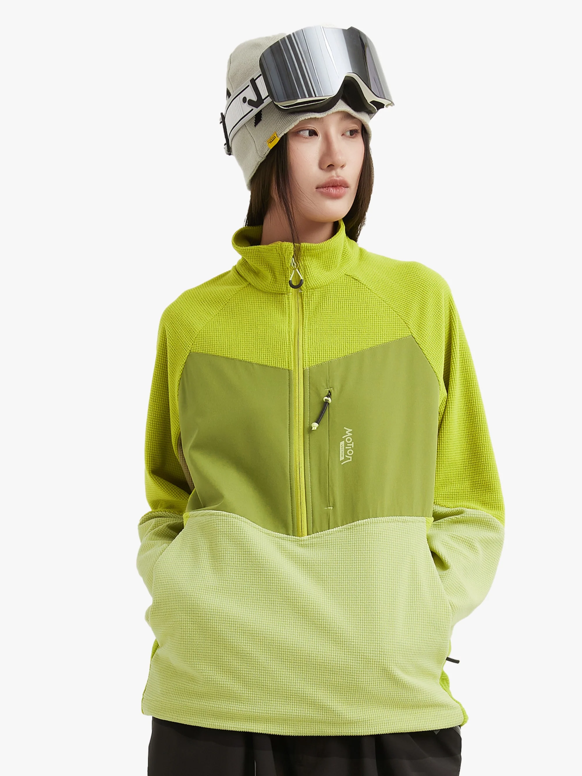 Snow Gear Collection – Thailand Shipping Only - Image 161