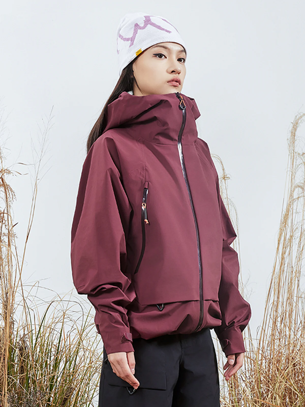 Snow Gear Collection – Thailand Shipping Only - Image 164