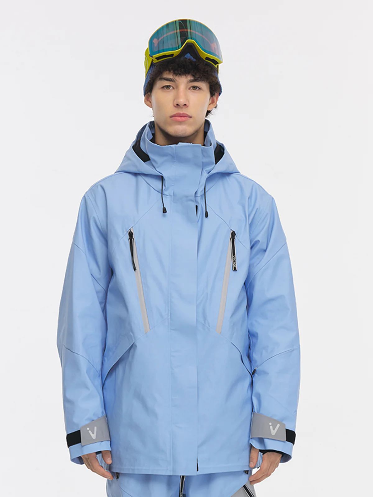 Snow Gear Collection – Thailand Shipping Only - Image 2