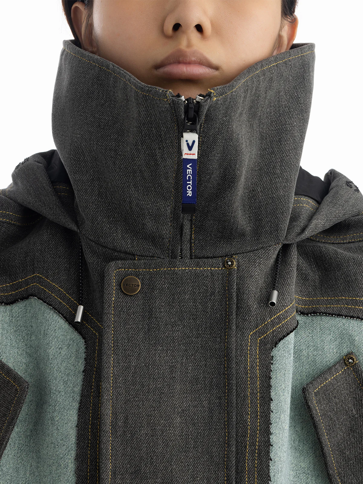 Snow Gear Collection – Thailand Shipping Only - Image 20