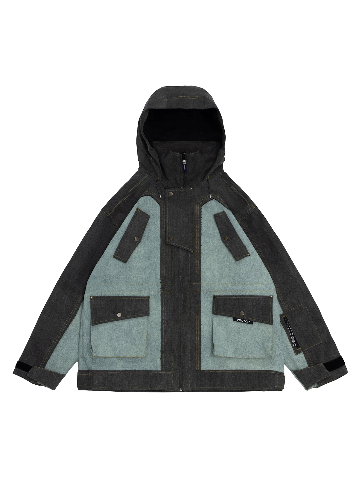 Snow Gear Collection – Thailand Shipping Only - Image 21