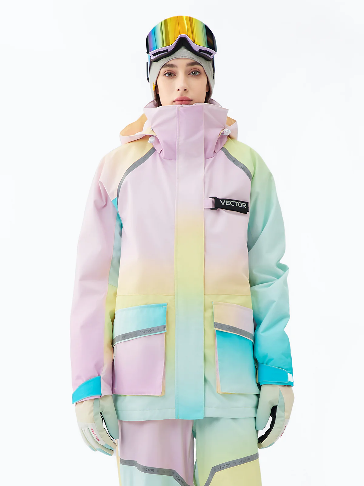 Snow Gear Collection – Thailand Shipping Only - Image 24