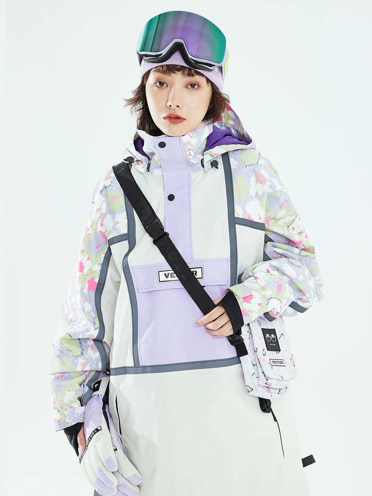Snow Gear Collection – Thailand Shipping Only - Image 28