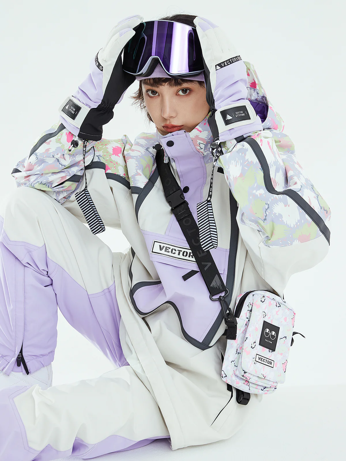 Snow Gear Collection – Thailand Shipping Only - Image 29