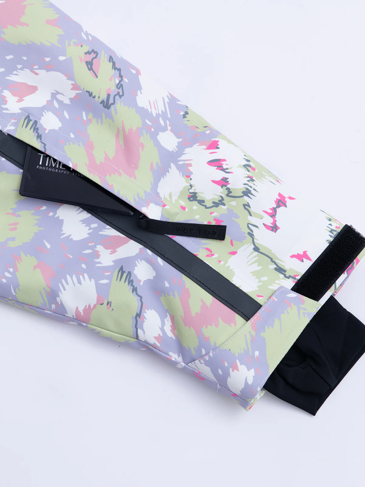 Snow Gear Collection – Thailand Shipping Only - Image 30