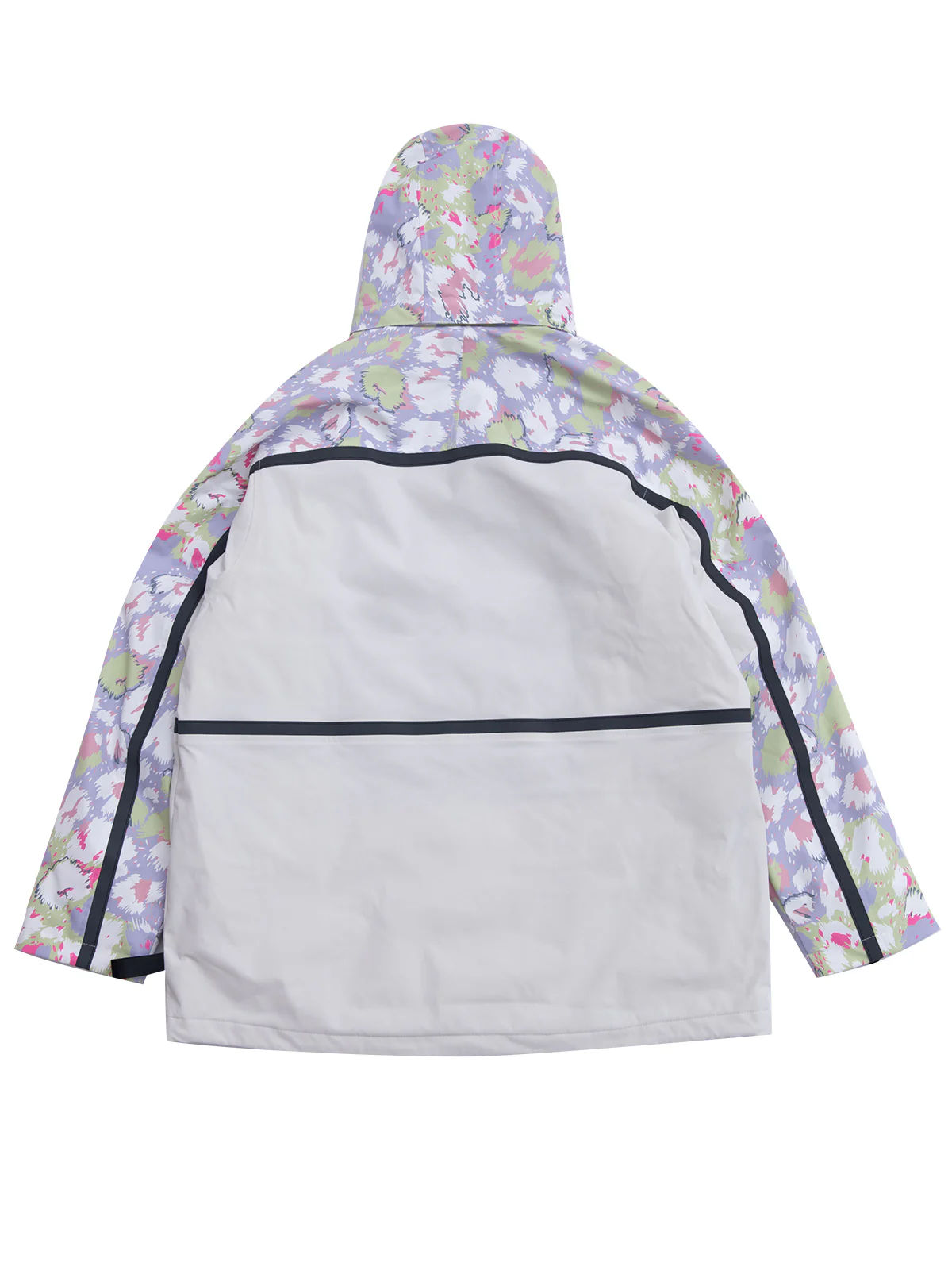 Snow Gear Collection – Thailand Shipping Only - Image 32