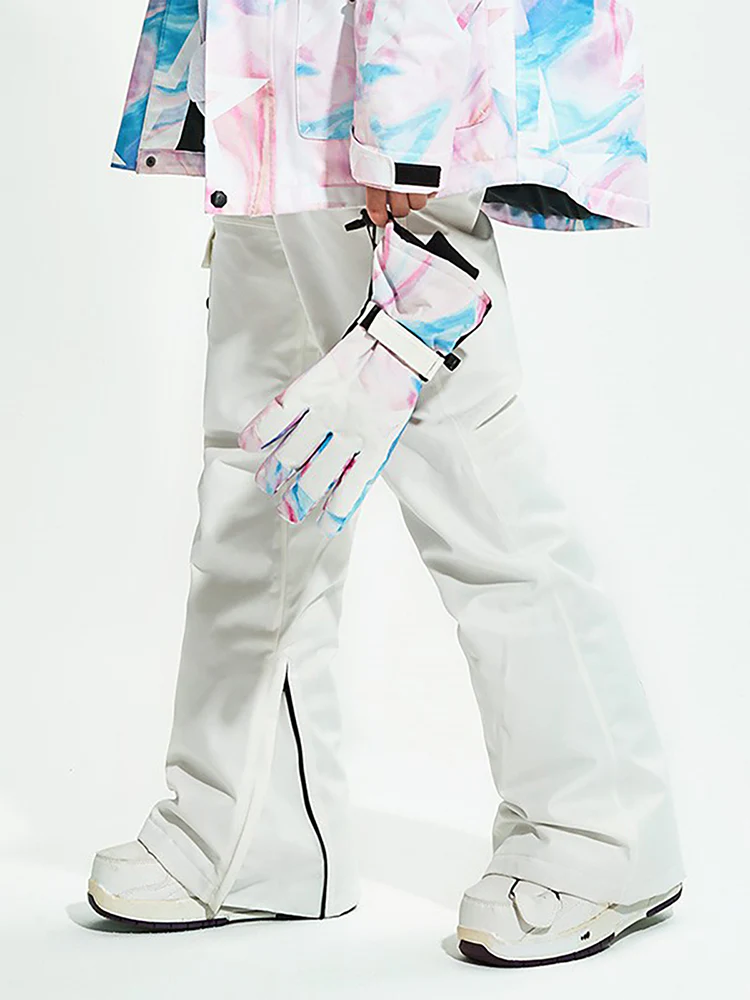 Snow Gear Collection – Thailand Shipping Only - Image 39