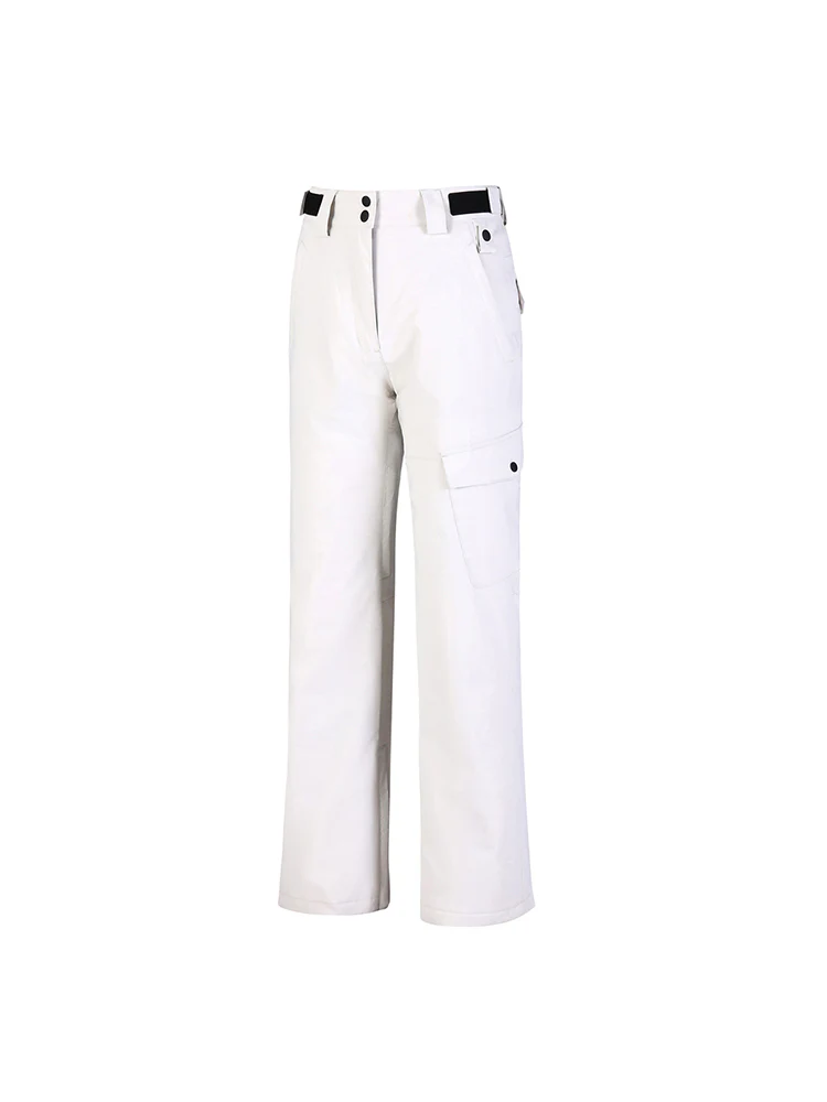 Snow Gear Collection – Thailand Shipping Only - Image 43
