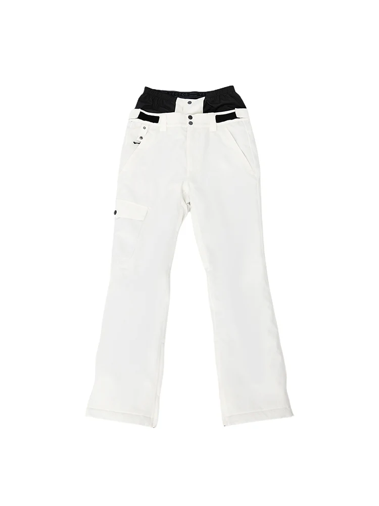 Snow Gear Collection – Thailand Shipping Only - Image 44