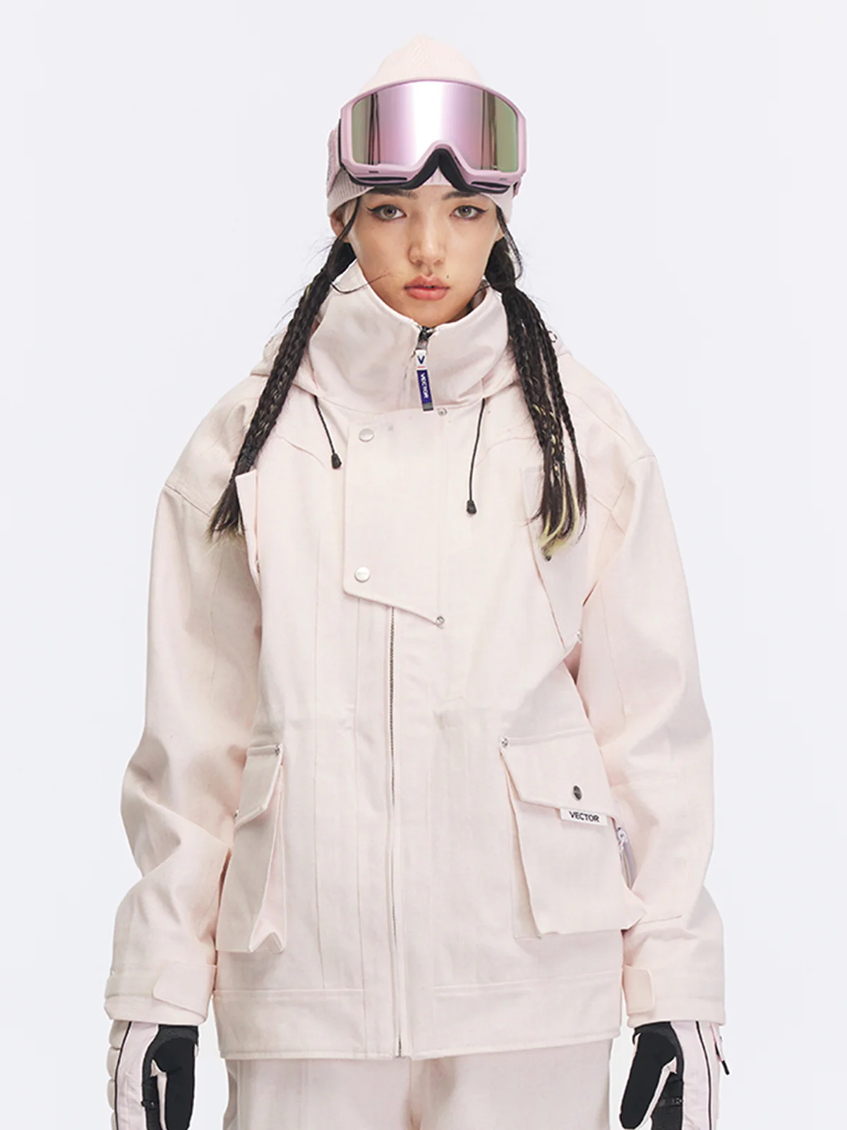 Snow Gear Collection – Thailand Shipping Only - Image 46