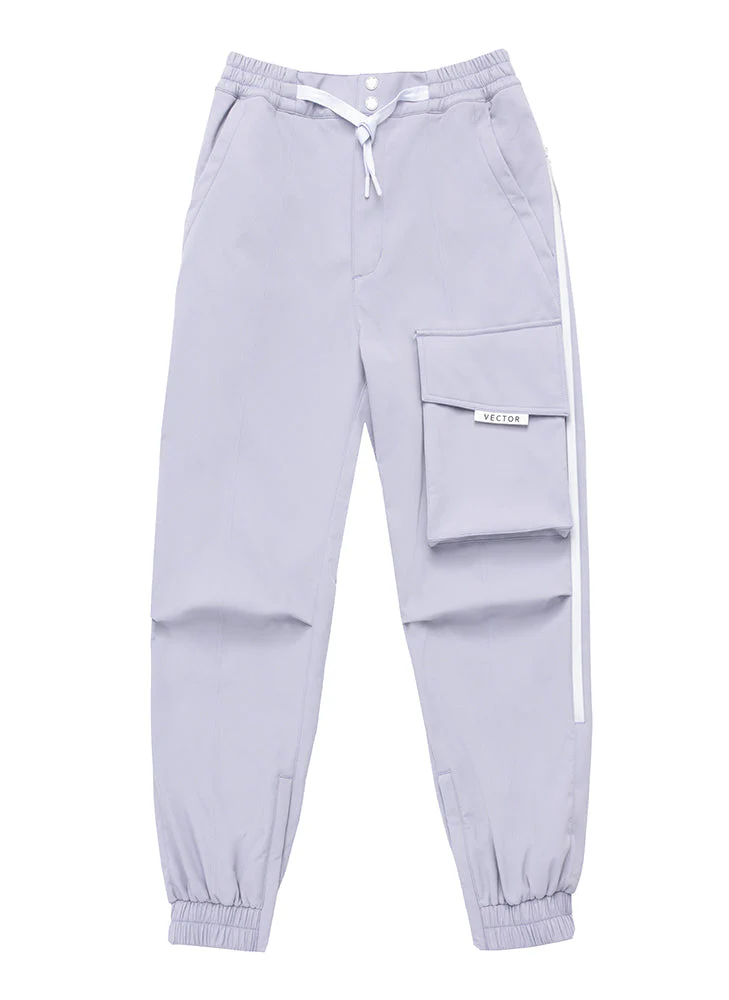Snow Gear Collection – Thailand Shipping Only - Image 5