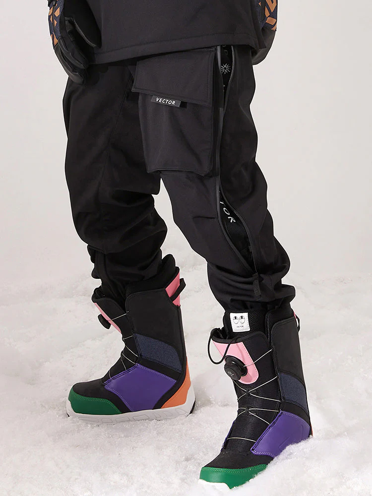 Snow Gear Collection – Thailand Shipping Only - Image 52