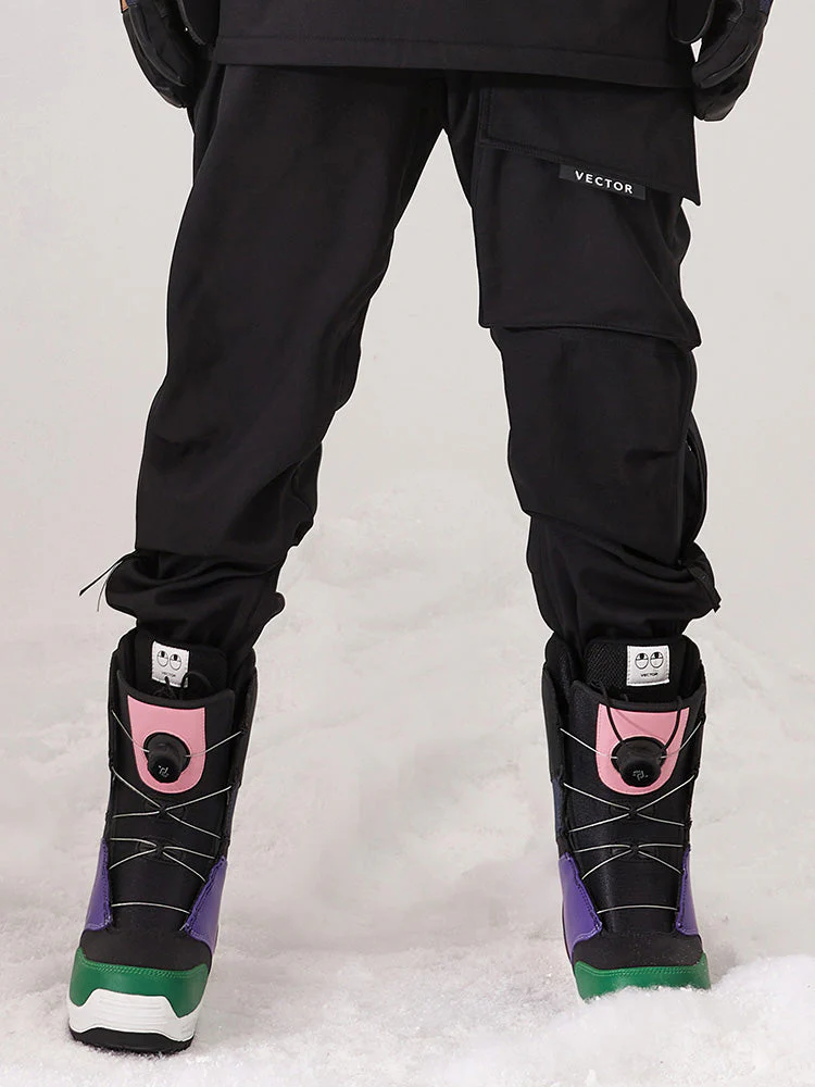 Snow Gear Collection – Thailand Shipping Only - Image 55