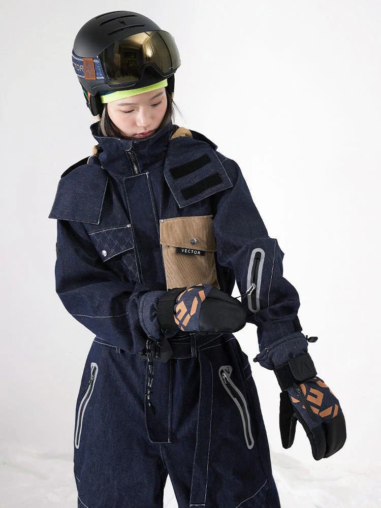 Snow Gear Collection – Thailand Shipping Only - Image 59