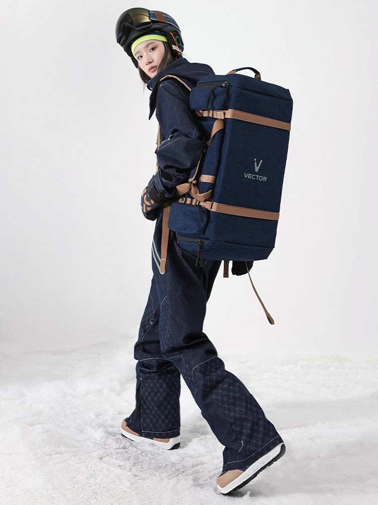 Snow Gear Collection – Thailand Shipping Only - Image 61