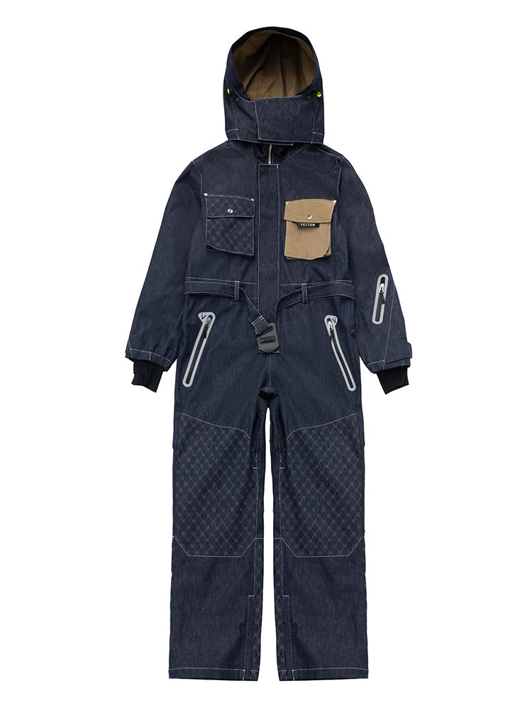 Snow Gear Collection – Thailand Shipping Only - Image 63