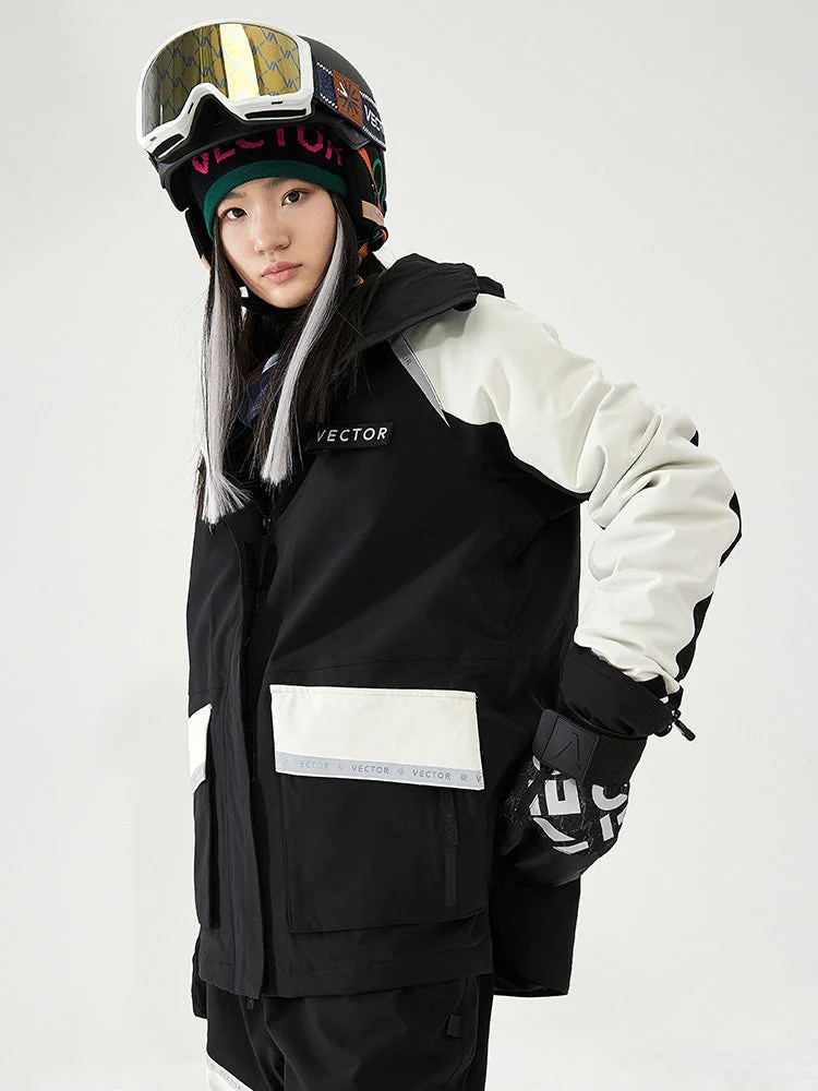 Snow Gear Collection – Thailand Shipping Only - Image 64