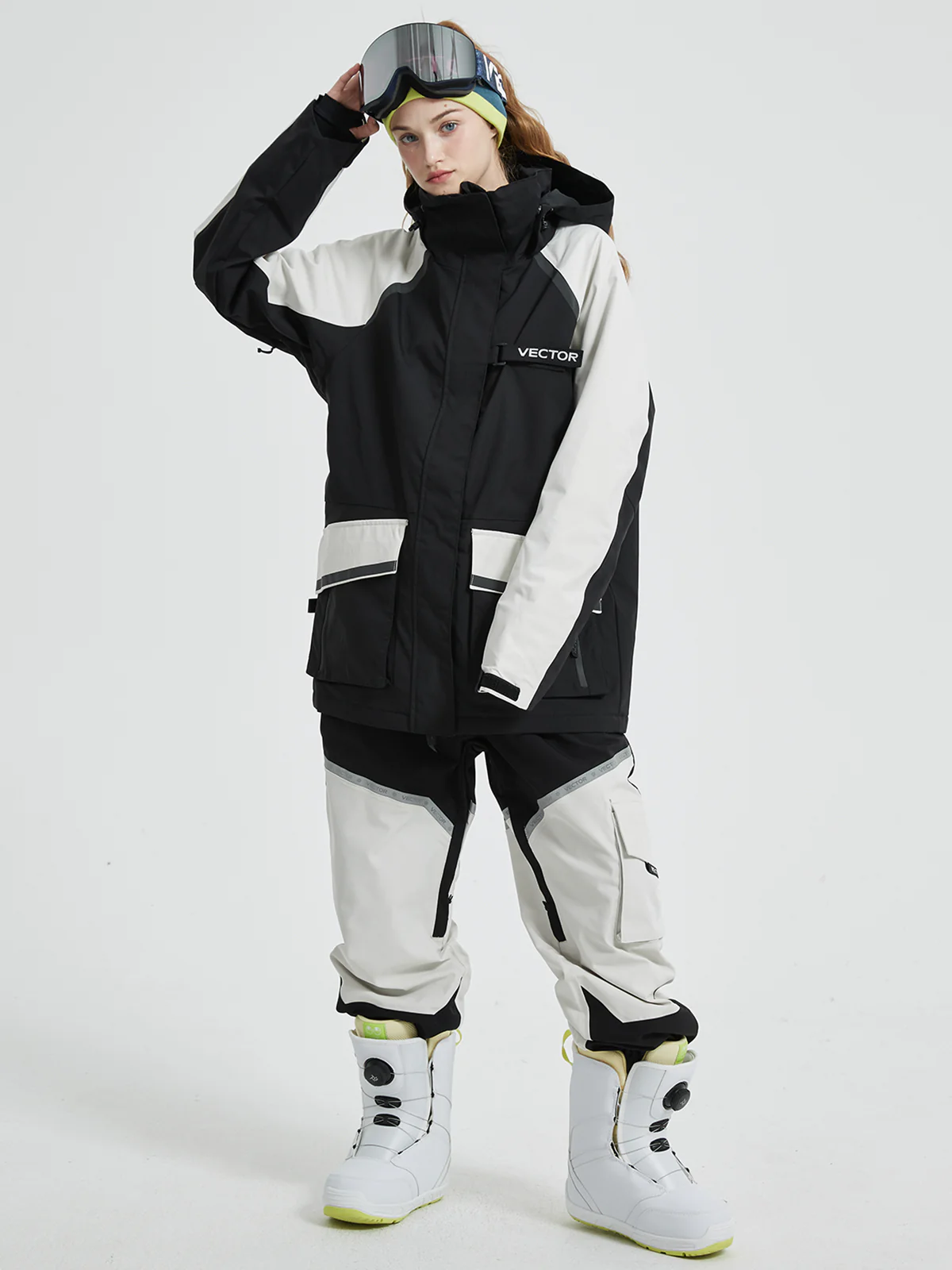 Snow Gear Collection – Thailand Shipping Only - Image 67