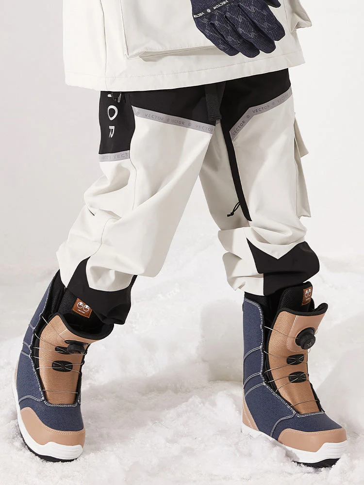 Snow Gear Collection – Thailand Shipping Only - Image 69