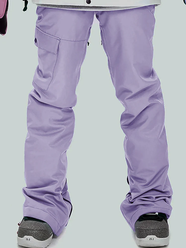 Snow Gear Collection – Thailand Shipping Only - Image 75