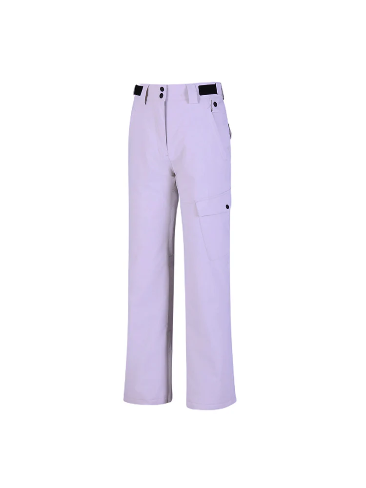 Snow Gear Collection – Thailand Shipping Only - Image 77