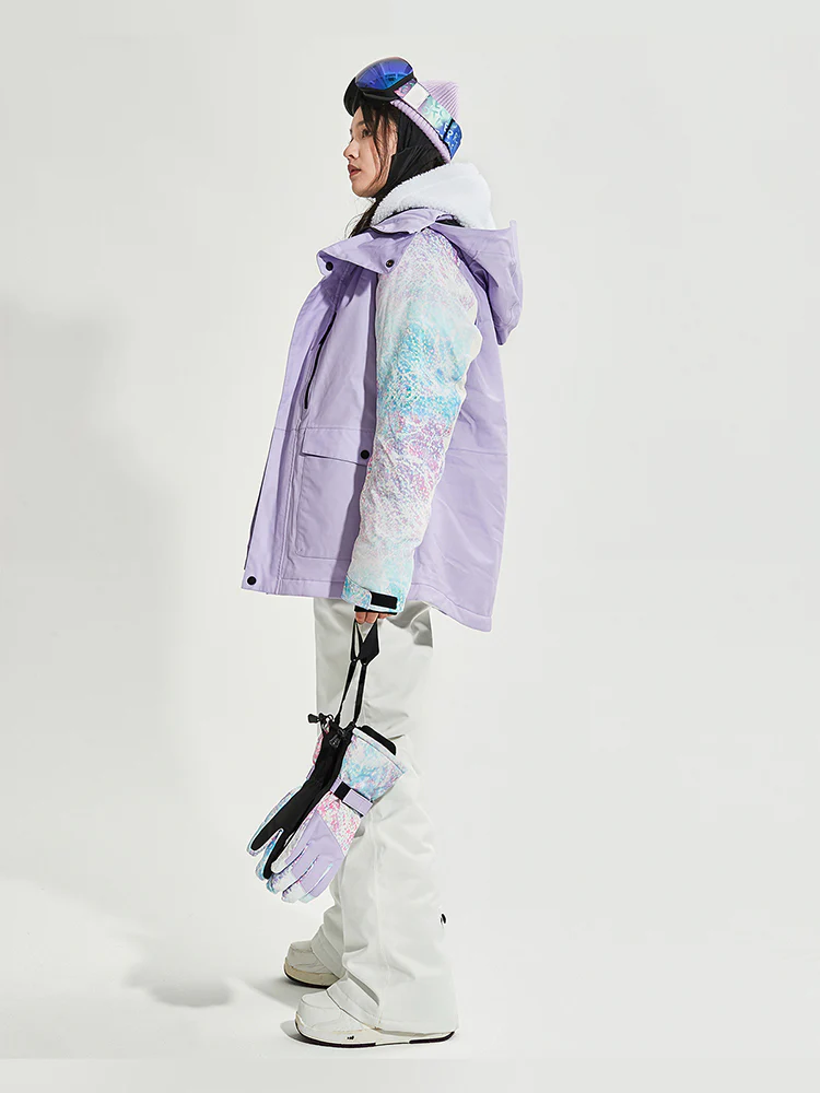 Snow Gear Collection – Thailand Shipping Only - Image 78