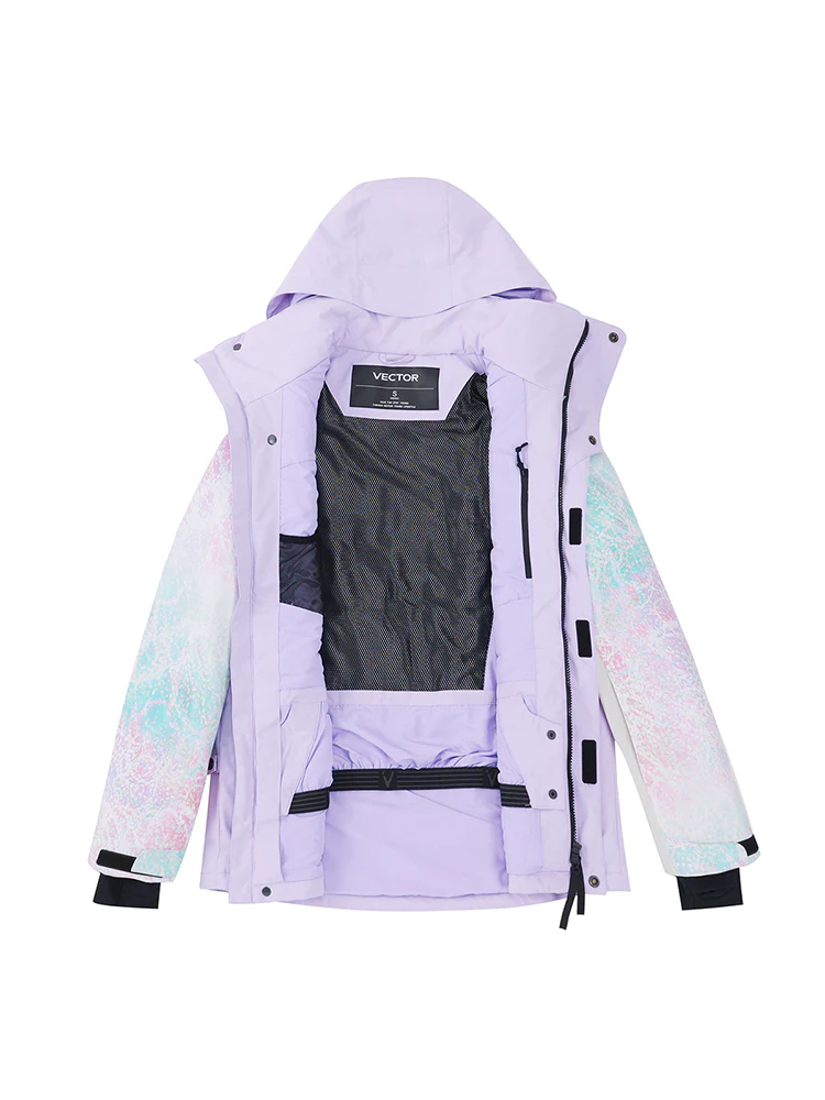 Snow Gear Collection – Thailand Shipping Only - Image 82