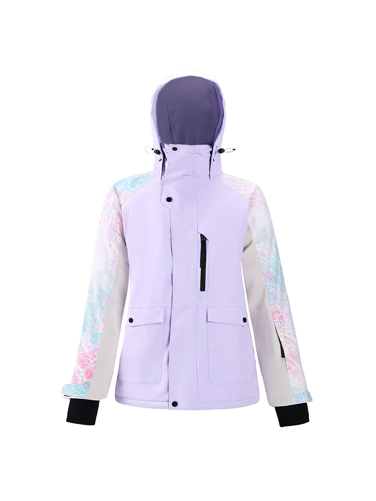 Snow Gear Collection – Thailand Shipping Only - Image 83