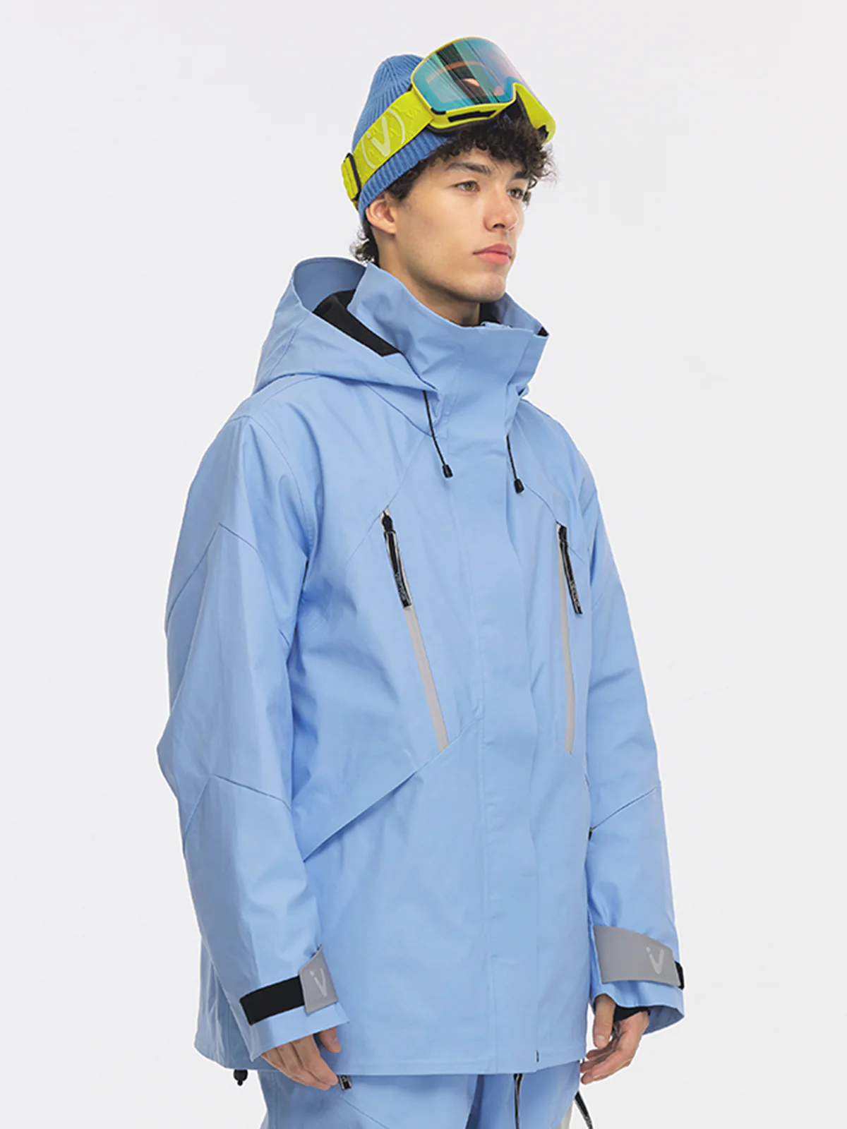 Snow Gear Collection – Thailand Shipping Only - Image 84