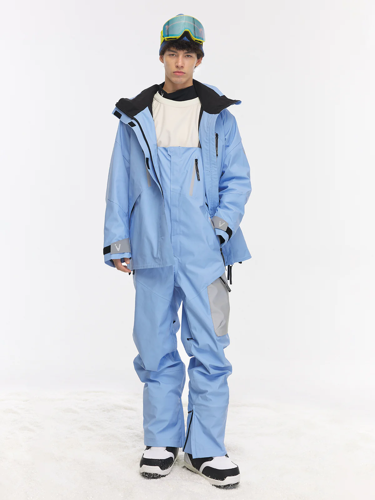 Snow Gear Collection – Thailand Shipping Only - Image 85