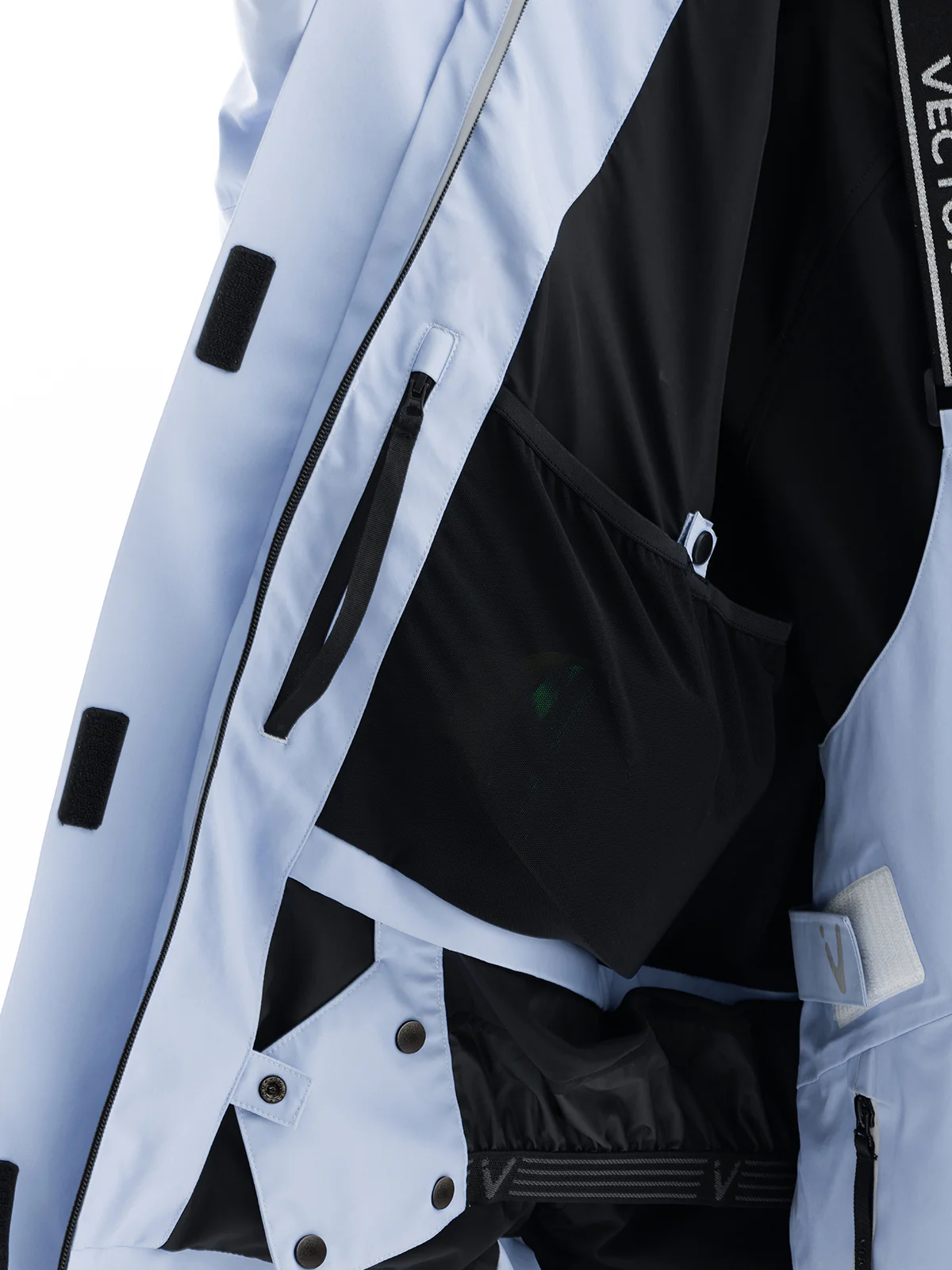 Snow Gear Collection – Thailand Shipping Only - Image 87