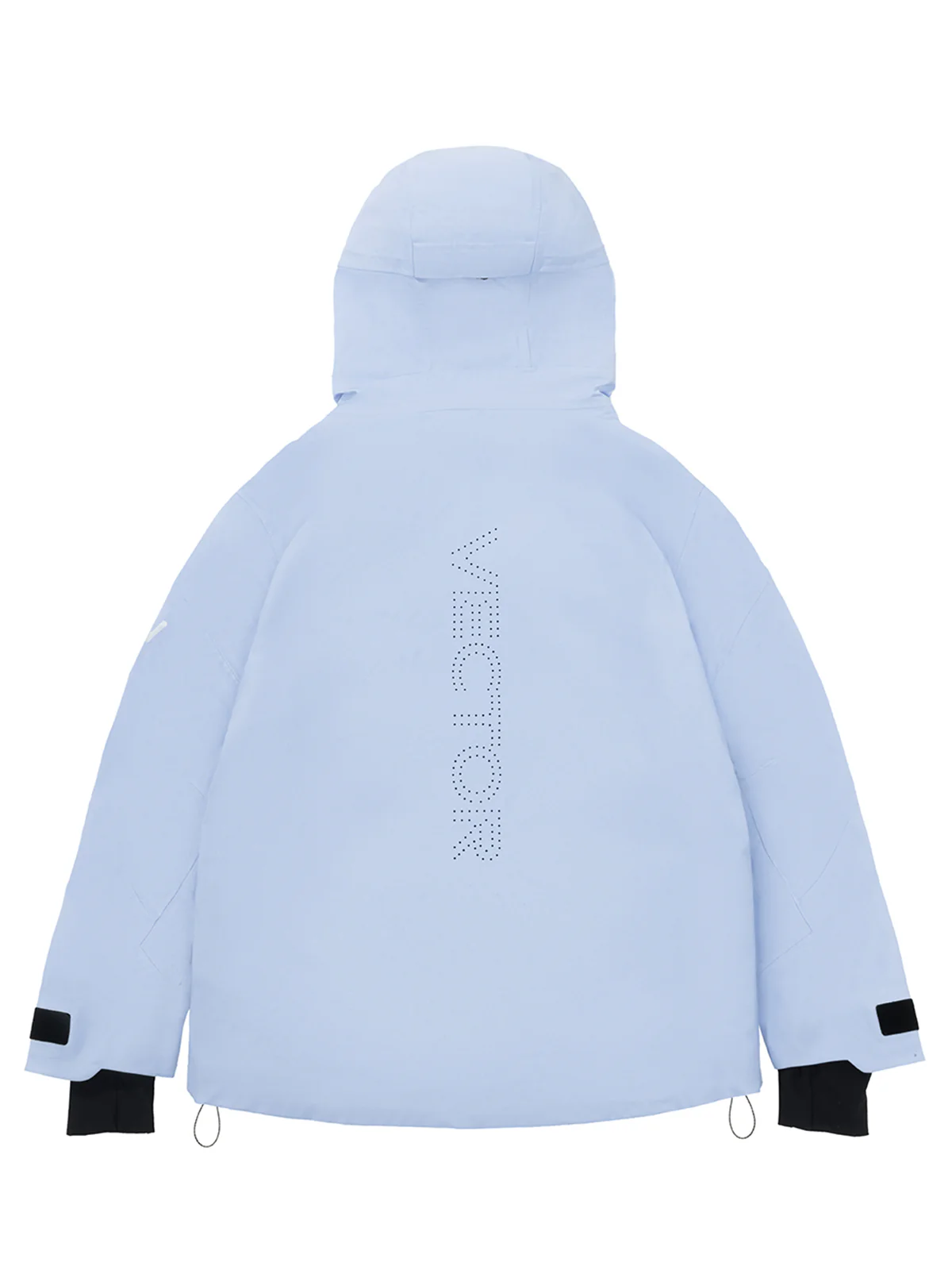 Snow Gear Collection – Thailand Shipping Only - Image 89