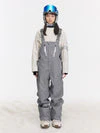 Snow Gear Collection – Thailand Shipping Only - Image 90