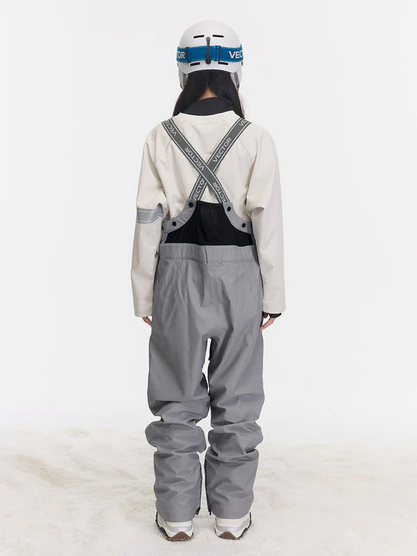 Snow Gear Collection – Thailand Shipping Only - Image 93
