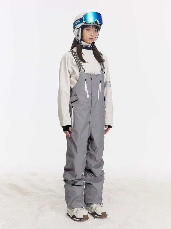 Snow Gear Collection – Thailand Shipping Only - Image 95
