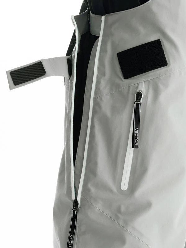 Snow Gear Collection – Thailand Shipping Only - Image 97
