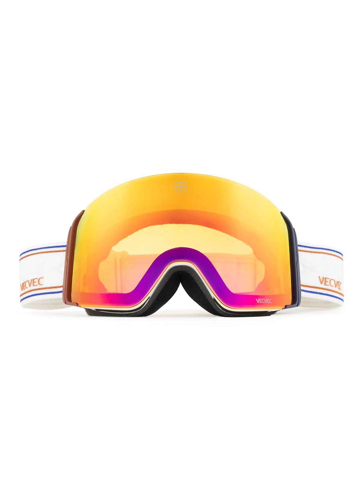 Halo Snow Goggles - Image 5