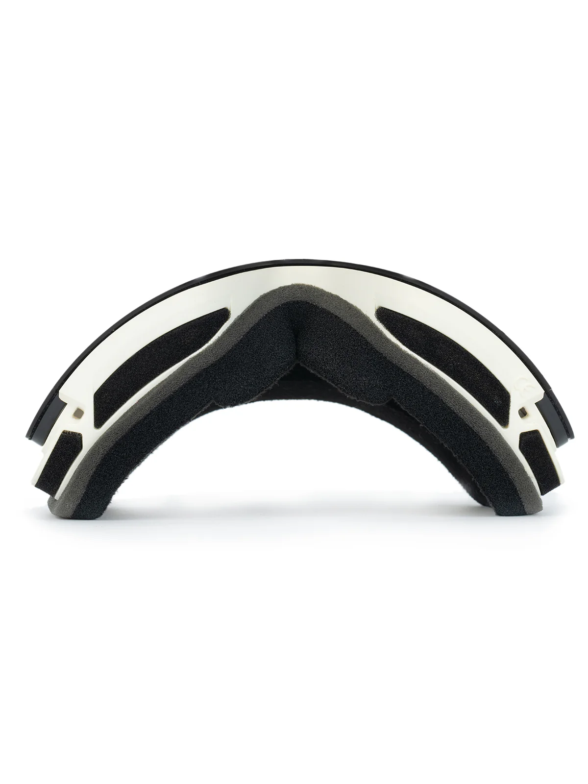 Halo Snow Goggles - Image 7