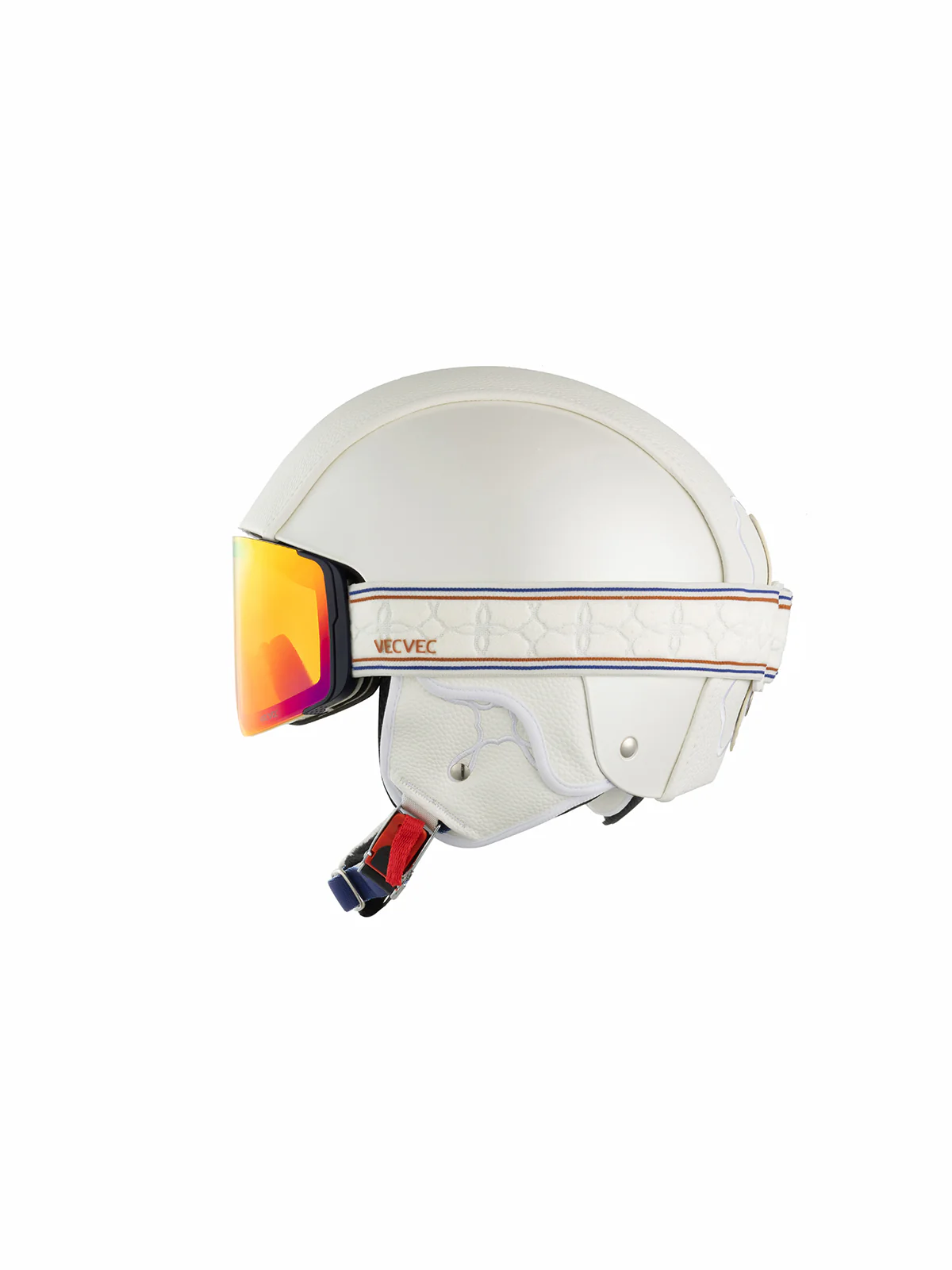 Halo Snow Goggles - Image 8