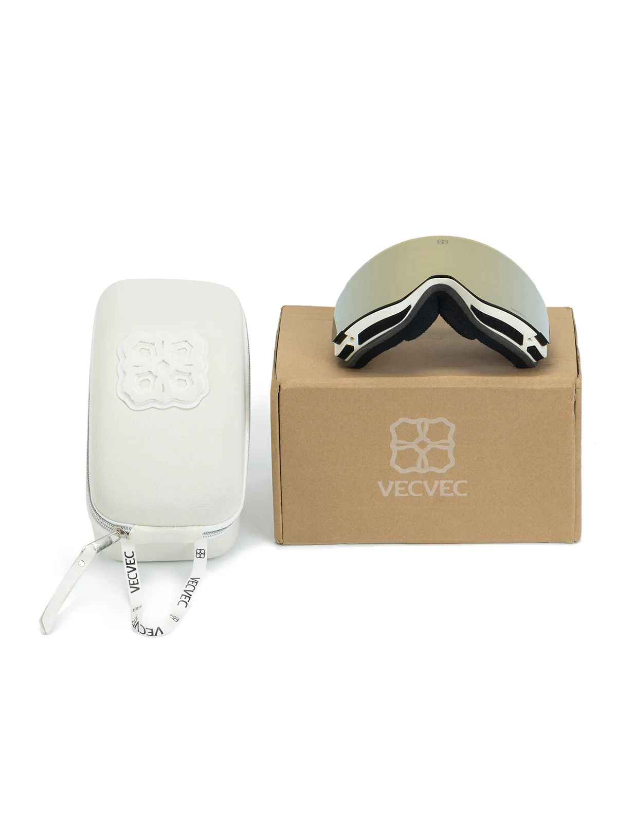 Halo Snow Goggles - Image 9