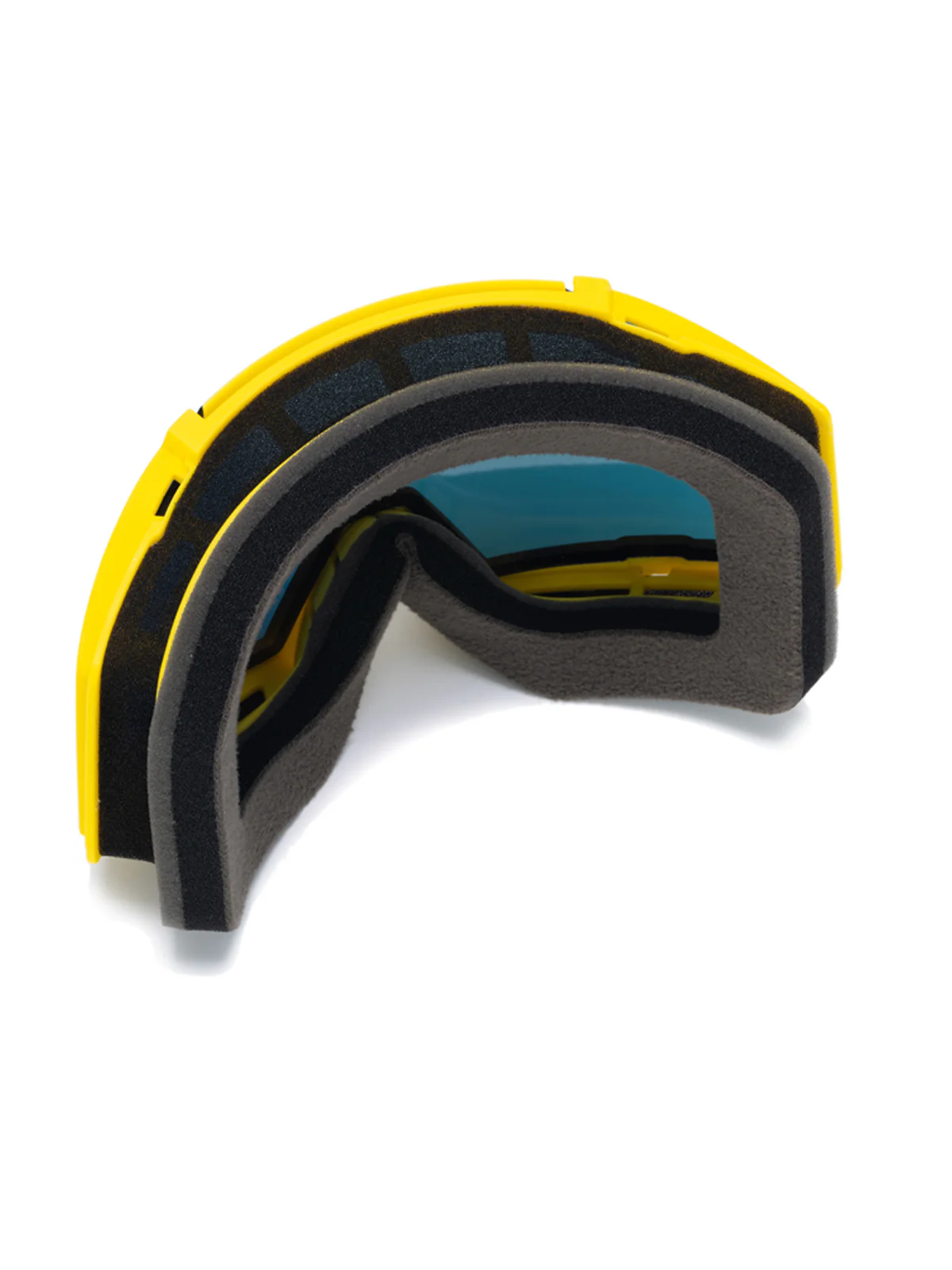 Helios Snow Goggles - Image 10