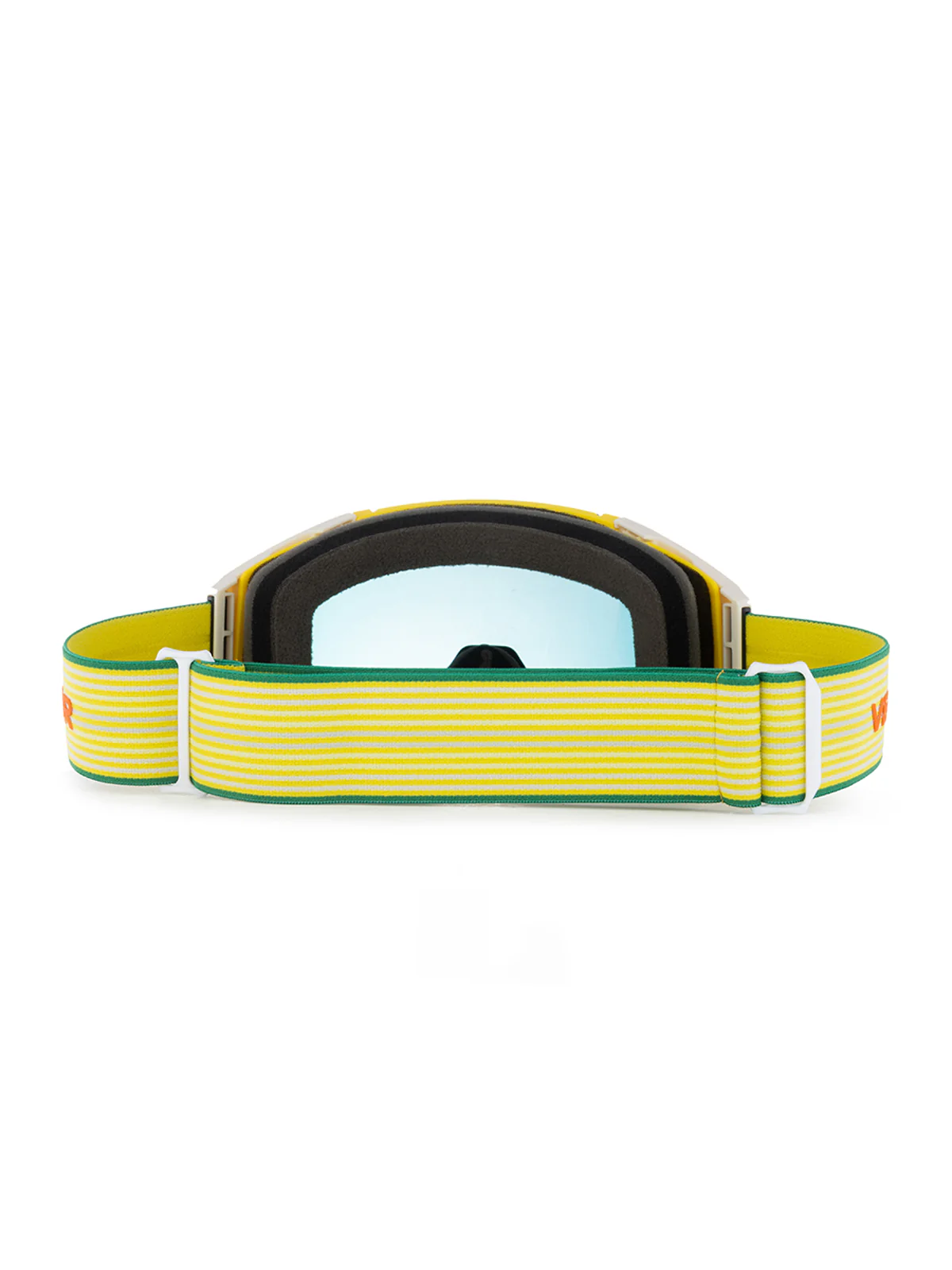 Helios Snow Goggles - Image 3