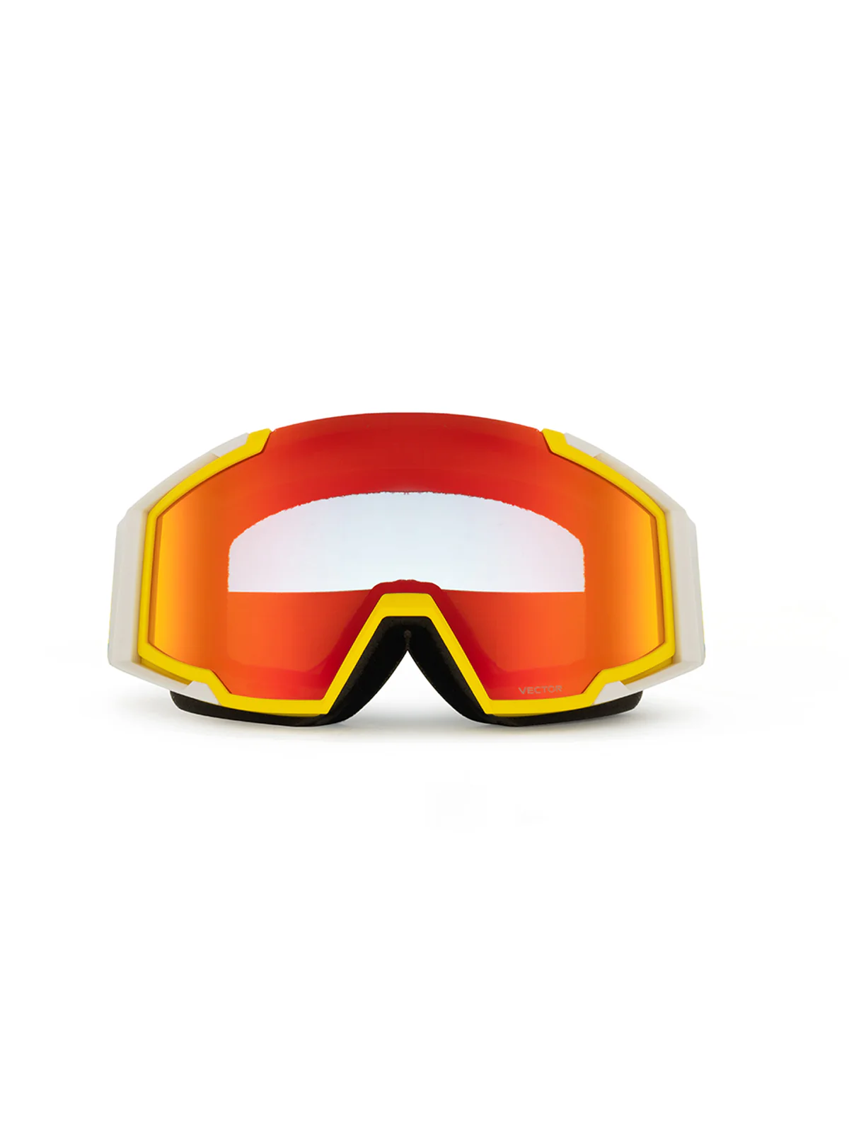 Helios Snow Goggles - Image 4