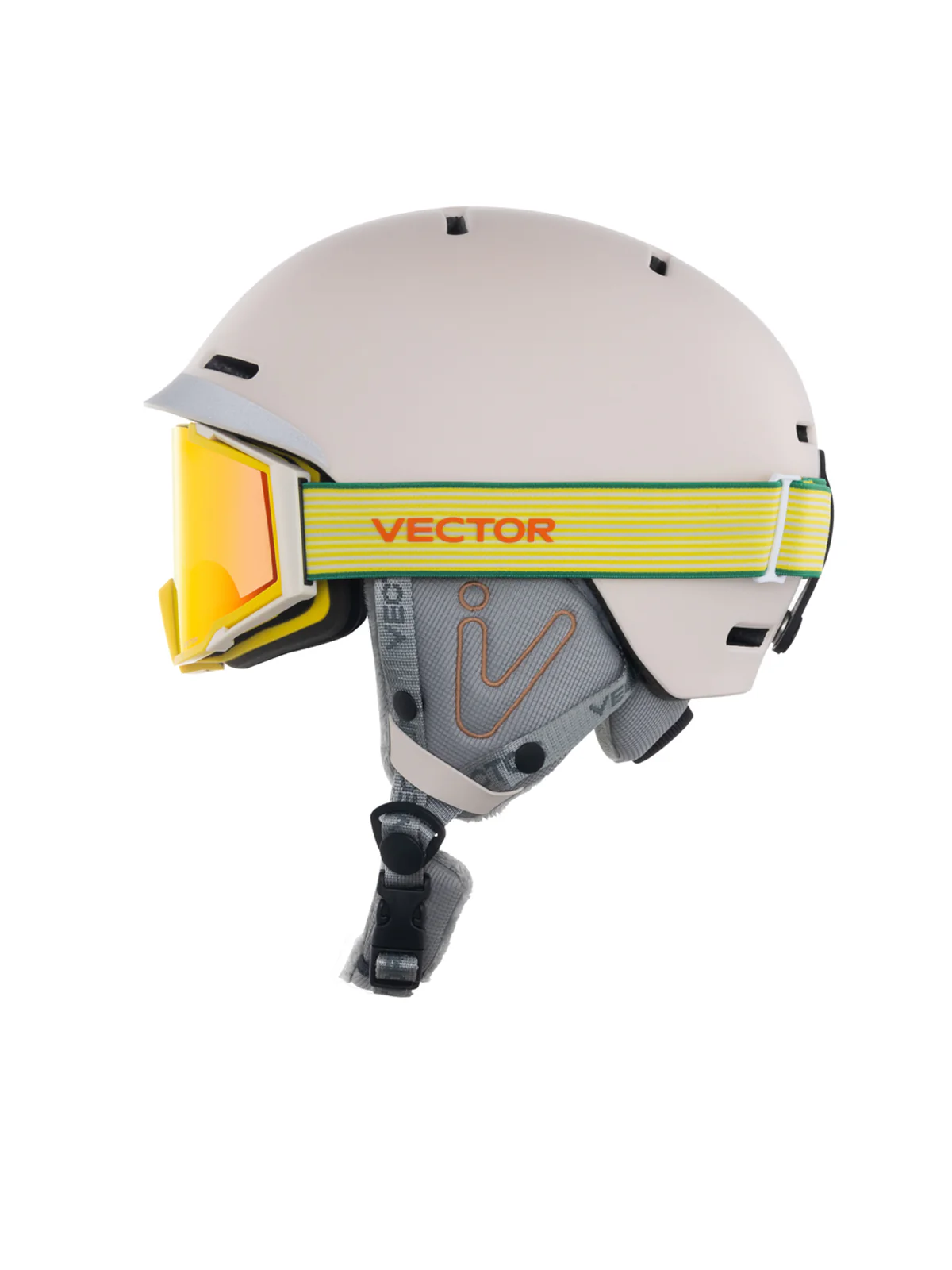 Helios Snow Goggles - Image 7