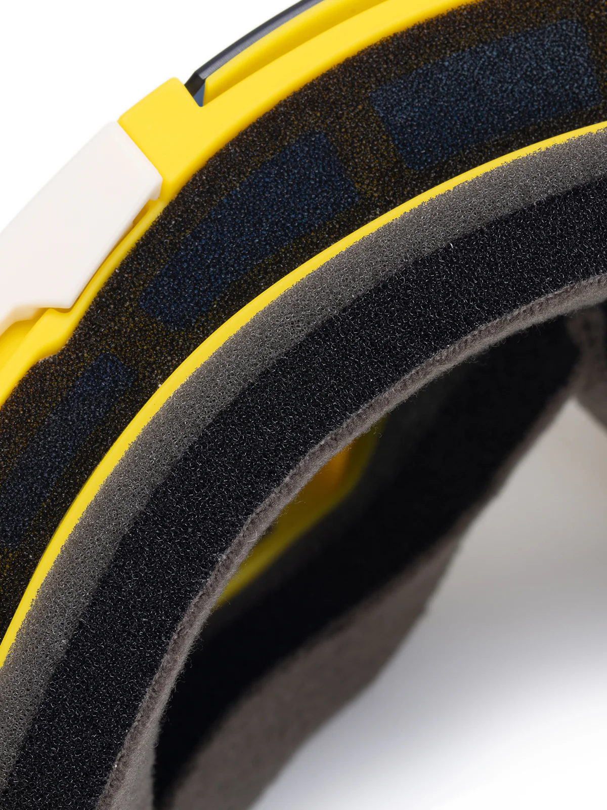 Helios Snow Goggles - Image 8