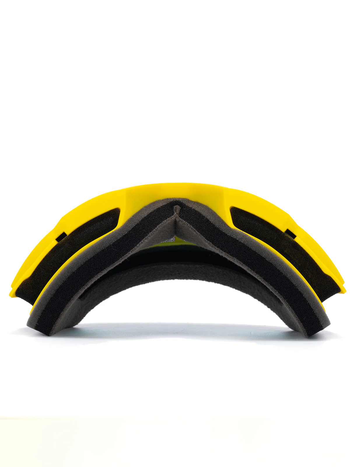 Helios Snow Goggles - Image 9